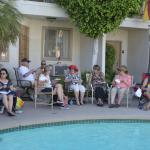 FITS_274 (May 04, 2019)